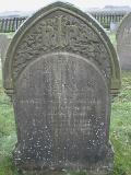 image of grave number 900